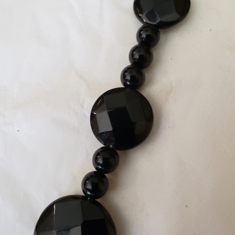 Jay king 27" necklace - Picture 6 of 7
